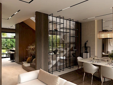 Image of Katal Çamlıbahçe