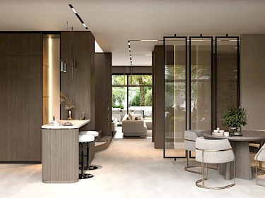 Image of Katal Çamlıbahçe