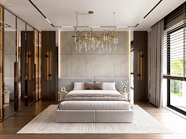 Image of Katal Çamlıbahçe