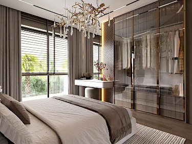 Image of Katal Çamlıbahçe