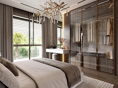 Image of Katal Çamlıbahçe