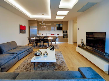 Image of Aypark Residence