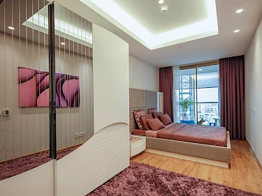 Image of Aypark Residence