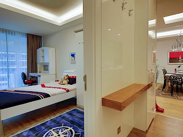 Image of Aypark Residence