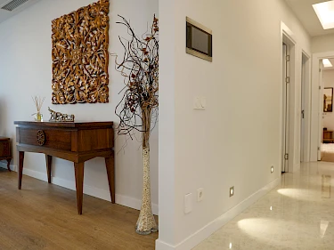 Image of Aypark Residence