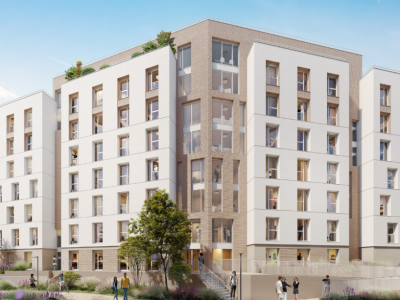 Image of LES CLIMATS