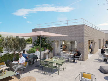 Image of LES CLIMATS