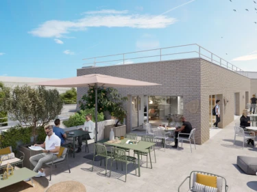 Image of LES CLIMATS