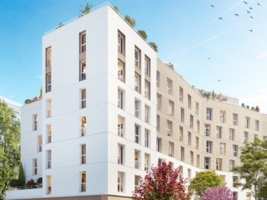 Image of LES CLIMATS