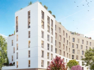 Image of LES CLIMATS