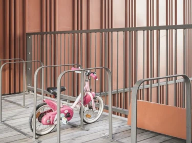 Image of Wood’Art – La Canopée