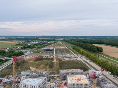 Image of Quartier de Gally