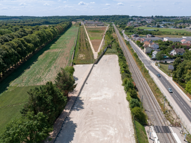 Image of Quartier de Gally