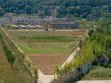 Image of Quartier de Gally