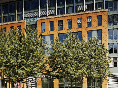 Image of Millénaire 5-6