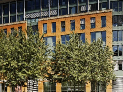 Image of Millénaire 5-6