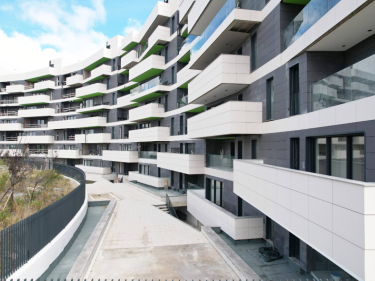 Image of DREAM LIVING