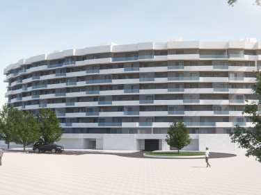 Image of DREAM LIVING