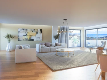 Image of DREAM LIVING