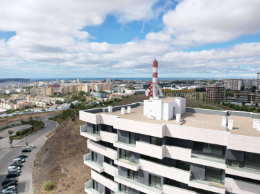 Image of DREAM LIVING