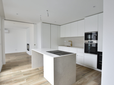 Image of TERRAÇOS DE SÃO FRANCISCO