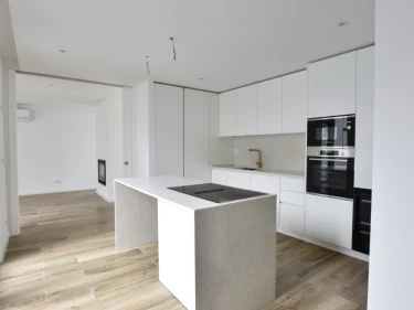 Image of TERRAÇOS DE SÃO FRANCISCO