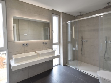 Image of TERRAÇOS DE SÃO FRANCISCO