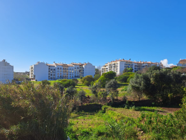 Image of GREEN VALLEY OEIRAS RESIDENCE