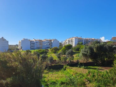 Image of GREEN VALLEY OEIRAS RESIDENCE