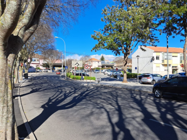 Image of GREEN VALLEY OEIRAS RESIDENCE