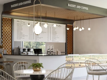 Image of GREEN VALLEY OEIRAS RESIDENCE