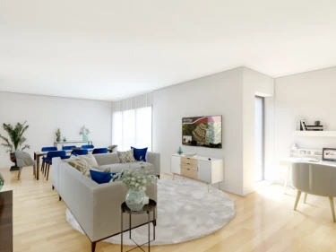 Image of THE VILLAGE