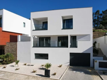 Image of THE VILLAGE