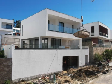 Image of THE VILLAGE