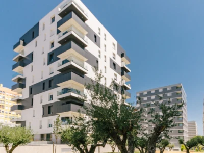 Image of ​​​​​​​NOVA PORTELA