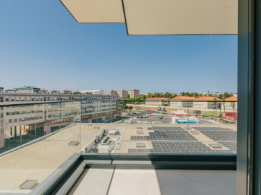 Image of ​​​​​​​NOVA PORTELA