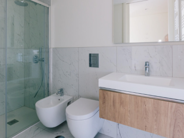 Image of ​​​​​​​NOVA PORTELA