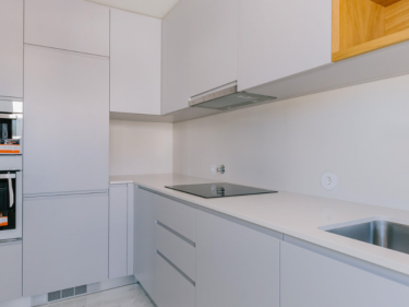 Image of ​​​​​​​NOVA PORTELA