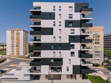 Image of ​​​​​​​NOVA PORTELA