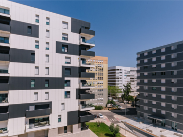 Image of ​​​​​​​NOVA PORTELA