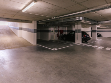 Image of ​​​​​​​NOVA PORTELA