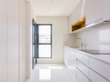 Image of ​​​​​​​NOVA PORTELA