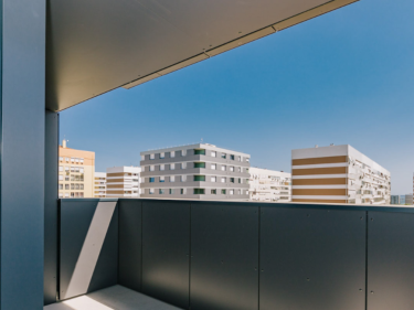 Image of ​​​​​​​NOVA PORTELA