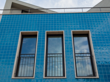 Image of CITY CENTRAL RESIDENCE