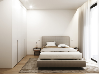 Image of CITY CENTRAL RESIDENCE