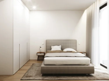 Image of CITY CENTRAL RESIDENCE