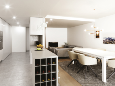 Image of CITY CENTRAL RESIDENCE