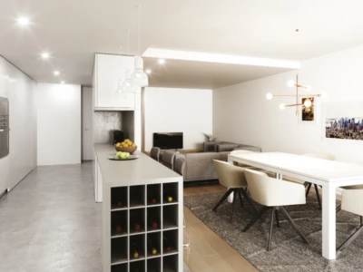 Image of CITY CENTRAL RESIDENCE