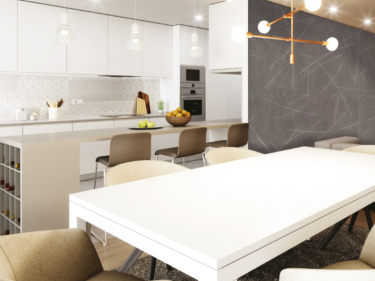 Image of CITY CENTRAL RESIDENCE