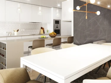 Image of CITY CENTRAL RESIDENCE